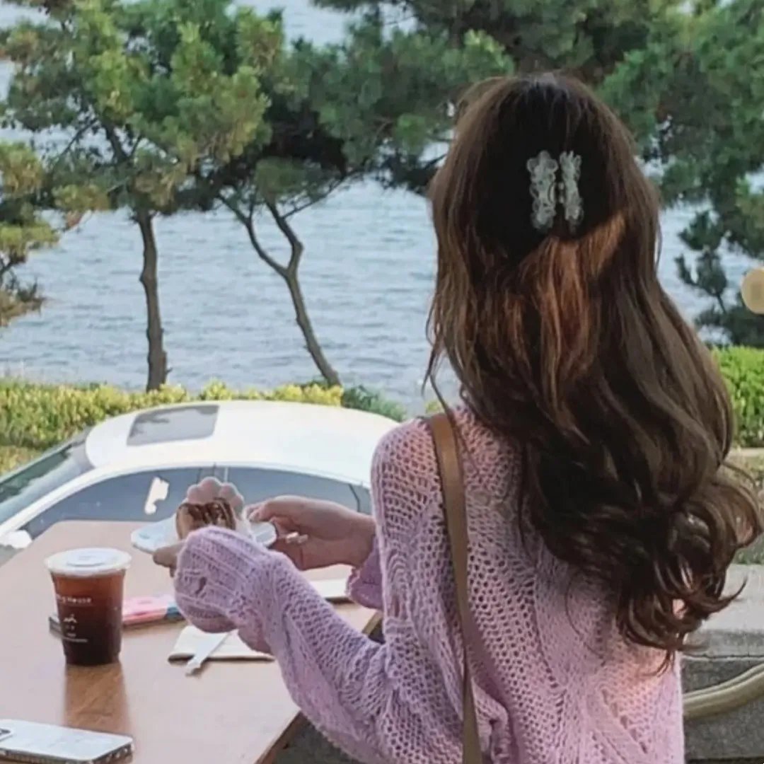 牛津风云海报