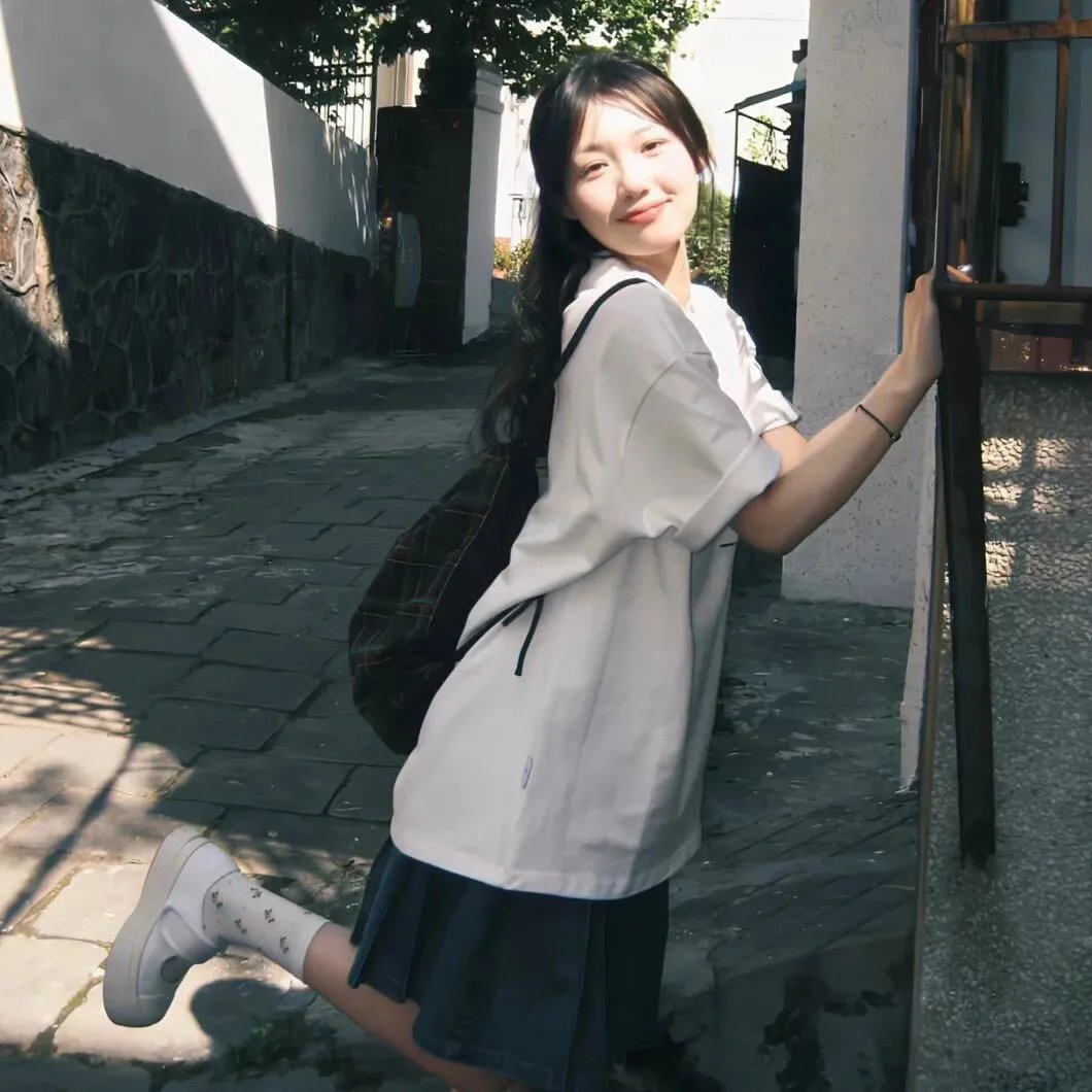 熊猫人海报