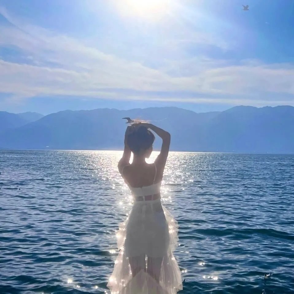 电动车的复仇海报