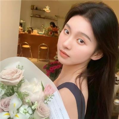 汽车女窃贼海报