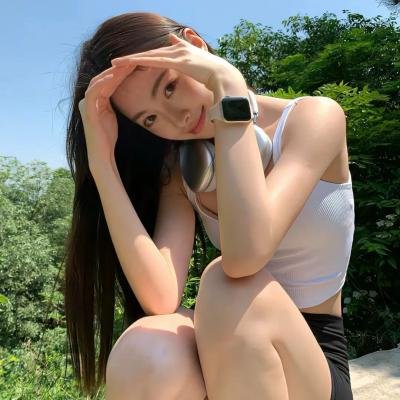 恭喜八婆海报