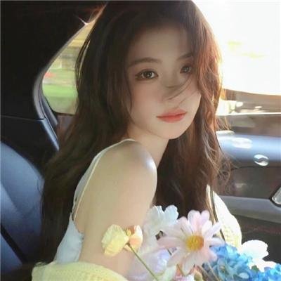 那些年我们疯狂的青春海报