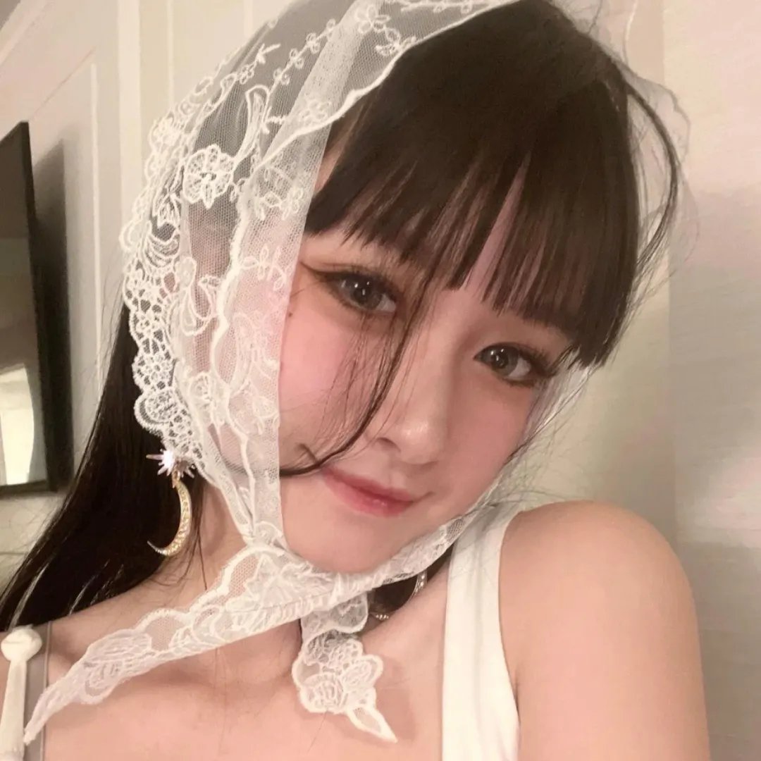王牌美女特工海报