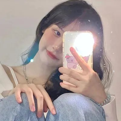 危险物种海报