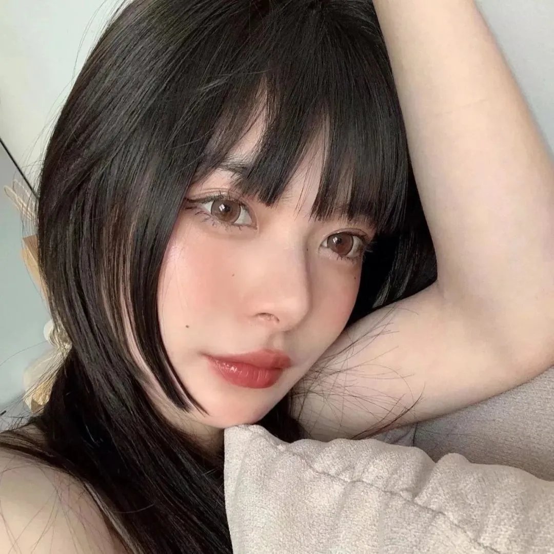 母亲的春天海报