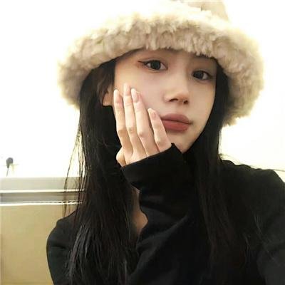 记账人海报