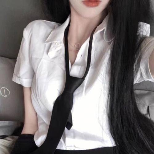 阿潘小姐海报